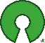 opensource